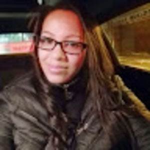 Meet your Posher, Celia